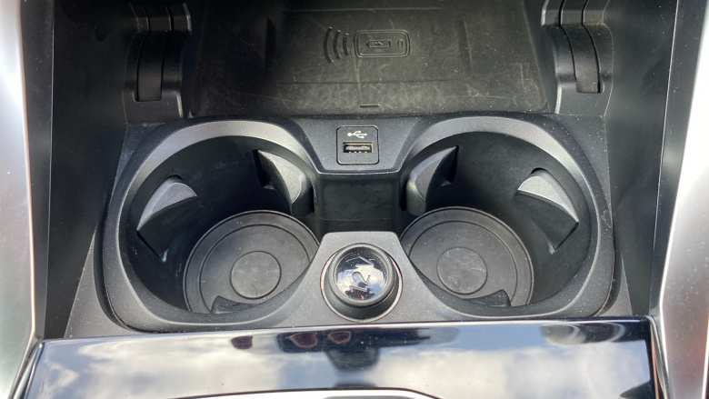 BMW 4 Series 420i M Sport 2dr Step Auto Petrol Convertible